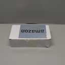 Universal Attachments Adapter Kit - Extendable Crevice Tool Dustbuster Accessories, Compatible with BLACK+DECKER Dustbuster, Fits Hand Vacuum Models with the Slim Nozzle and Extendable Crevice Tool.