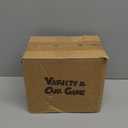 KIPRITII 25 Pack Dog Toys Set – Ideal for Teething, Entertainment & Interactive Play, Includes Puppy Toys, Rope Toys, Treat Balls and Squeaky Dog Toys