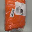 36" Silicone Griddle Mat for Blackstone, Heavy Duty Food Grade Silicone Griddle Cover, BBQ Shield Against Rust, Grease & Dirt, All-Season Protection