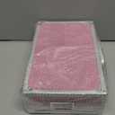 Makeup Kit for Women Girls, Fashionable Make Up Present Set for Beginners Professionals Traveler with Case, Makeup Essential with Eyeshadow Palette, Lip Gloss, Mascara,Foundation Face Primer(Pink)