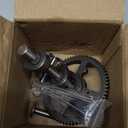 Camshaft Kit for B&S Lawn Tractor Riding Lawn Mower Cam Replace OEM# 84005207 793880 793583 792681 791942 795102