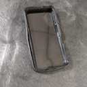 Compatible for Samsung Galaxy A16 Case Camo with Screen Protector for Men Boy [Military Grade Protection] Heavy Duty Shockproof Cover for Samsung Galaxy A16 5G/4G, Camouflage