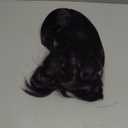 Soja Boys Wigs Jinu Braids Accessories for Kids