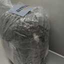 Electric Heated Blanket Full Size 72"x84", Soft Flannel with Overheat Protection, 9 Adjustable Heat Settings & 10-Hour Auto-Off Timer, Fast Heating for Winter Comfort, Dark Gray