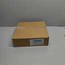 Clorox Scentiva Disinfecting Wet Mop Pad, Disposable Mop Heads, Coconut and Waterlily, 2 Packs, 24 Wet Refills Per Pack