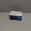 New Driving Aids(Blue)