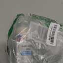 So Cozy Kids Hair Wax Stick, Easy & Quick Styling Wax Stick for Hair (2 Oz) Flyaway Hair Tamer, Slick Back & Shape with Precision, No Parabens, Sulfates, Synthetic Colors or Dyes