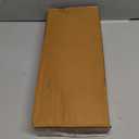 Samhita Mango Wood Decorative Bowl Home Decor Home Decorative Centerpiece Farmhouse Country, Restaurant, Caf (14" x 6" x 2.3")