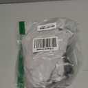 Funny Life is Full of Important Choices Golf Gift TShirt L