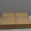 Vitrignis 9x13 Glass Baking Dish With Lid - 3qt Glass Casserole With Carrier Insulated Bag For Hot Or Cold Food - Large Casserole Dish For Oven Potluck Party Picnic Cookouts