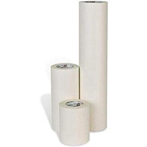 Oracal High Tack Transfer Tape 24 Inch x 300 Feet Value Rolls