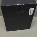 Gen 3 Starlink Mount, Adjustable Starlink Gen 3 Mount, Starlink Mounting Kit for V3 Starlink Standard Dish-Include Starlink Gen 3 Pipe Adapter