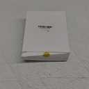 1st Birthday Decorations Boys High Chair Banner With One Cake Topper Brown Conical Hat For First Party