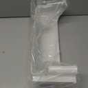 240323001 Door Bin Rack Compatible with Frigidaire Refrigerator