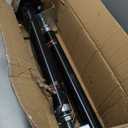 VEVOR RV Slide Out Support Jacks, 5000 lbs Capacity Each Slide Out Stabilizer, Adjusts from 20"-48" Camper Slide Out Support Jacks, Heavy-Duty Slideout Stabilizers for RV, Camper and Travel Trailer