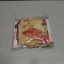 Rose Gold 40th Birthday Decorations for Her - Party Decor with Forty Birthday Theme