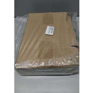 24 Sets Christmas Sock Gifts Holiday Xmas Fluffy Winter Warm Socks Bulk and Colorful Creative Fun Tags and Bags for Women Holiday Party Goodie Bag