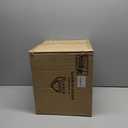 Plates and Bowls Sets, 16 Pieces Dinnerware Sets, Service For 4, Blue