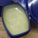 Vaseline Petroleum Jelly Original 3 Count Provides Dry Skin Relief And Protects Minor Cuts Dermatologist Recommended And Locks In Moisture 13oz