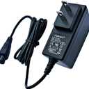 UpBright 29.4V AC/DC Adapter Compatible with X Hover-1 HY-ASTR Allstar H1STAR DSA-STAR BLU DSASTAR PNK 25.2V 4.0Ah Lithium-ion Battery Hover board Electric Scooter HYASTR XHover-1 Power Supply Charger