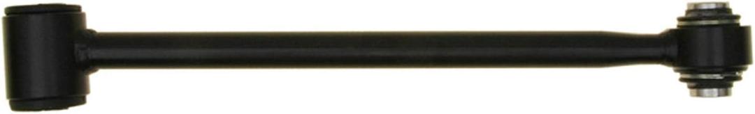 MOOG RK641863 Suspension Control Arm rear lower forward