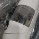 Tineco iFLOOR 3 Breeze Complete Wet Dry Vacuum Cordless Floor Cleaner and Mop One-Step Cleaning for Hard Floors