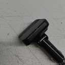 ZGear FM Transmitter And Fast Charge Car Charger