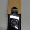 Ring Video Doorbell Wired, Home or business security, Two-Way Talk, advanced motion detection, HD camera and real-time alerts to monitor your front door (wiring required)
