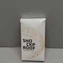 BXYJY for Samsung Galaxy S25 Ultra Case with Strap, Crossbody Cell Phone Lanyard for Women Men, Wallet Card Holder, Military Grade & Camera Protection, Heavy Duty Case for Samsung S25 Ultra, Black