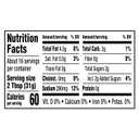 3 x Kraft Zesty Italian Salad Dressing, 16 fl oz Bottle (EXP 02/04/27)