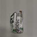 KEEPONFIT Smart Watches for Women Android/iPhone, IP68 Waterproof Fitness Tracker with Bluetooth Calls(Answer&Make), Activity Pedometer/Heart Rate/SpO2 Monitor/100+ Sports Model (Pink)