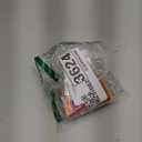 Jishi Mini Beach Balls Bulk 12-Pack 8" Kids Pool Toys Inflatable Pool Floats Water Toys, Hawaiian Luau Party Decorations Toddler Summer Games, Blow Up Swimming Pool Party Favors Birthday Gift Supplies