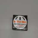 Wiffle Ball Original Brand Baseballs, Regulation Baseball Size, 24 Count