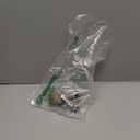 Aquarium Groot Air Bubbler Decorations Fish Tank Air Stone Set