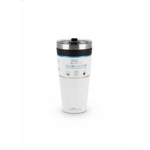 Fuelmate Tumbler
