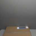 8 Pack 3D Wall Panels for Interior PVC Fluted Modern Interior Wall Panels 58.5''x29'' Total Coverage Mirror Gray and Gold Decorative Paneling Sheets for Bedroom Living Room Decor No Adhesive Backing