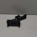 LISEN for iPad Holder Car Mount Road Trip Essentials Activities for Kids Gifts, Car Accessories for Women Interior, 3 in 1 Tablet Holder Backseat Camping Car Organizer Back Seat Headrest iPad Mount