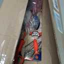 Shakespeare Youth Fishing Reel and Rod Combo, One Size
