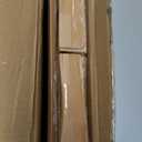 Pipe and Drape Backdrop Stand Kit Backdrop Stand For Parties 10ftx10ft Adjustable Photo Backdrop Stand Heavy Duty Background Stand for Wedding Banquet Decorations Silvery