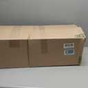 HEINPRO Cordless Hedge Trimmer 22-Inch Compatible with Milwaukee M18 18V Battery, Electric Hedge Trimmer Cordless, Bush Trimmers for Garden,Battery Powered Hedge Trimmers (Battery not Included)