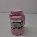 Reduce Waterday Pink Tumbler 40oz