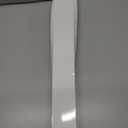 2 x Hotop 16 Inch Christmas Tree Picks Decorations Red Green Christmas Ornaments Xmas Floral Branches and Ball Picks Decoration for Holiday Tree Topper Decor(Classic,6 Pcs)