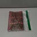 Exploring Ezekiel: The Next Big War, Earth's Final Days, and Your Eternal Destination