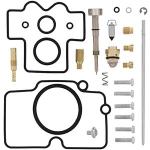 All Balls 26-1439 Carburetor Repair Kit (26-1439 Yamaha YZ426F 2001-2002)