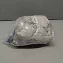 BGment Linen Curtains 80 Inch Length 2 Panels for Living Room, Boho Semi Sheer Window Drapes Textured with Back Tab Rod Pocket for Farmhouse Bedroom Dining Light Filtering, 52 Inch Wide Each Panel