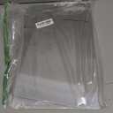 Titanium Cutting Board for Kitchen, 100% Pure Titanium Cutting Board,Non Toxic chopping board, Dishwasher safe, Easy to Clean(Set of 3)