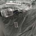 Car Seat Bags for Air Travel Fit Chicco Keyfit 35 and Anti-rebound Bar Base, Fit Doona Car Seat Stroller and Base, Nuna Pipa Travel Bag, Infant Car Seat Bag, Doona Travel Bag (Grey)