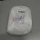 Belt Bag Initail Letter Travel Fanny Pack Cute Butterfly Crossbody Bags for Girls Fashion Waist Packs Letter A-T Outside Lightweight Waterproof Running Workout Hiking Travel Belt Bags