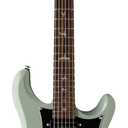 PRS SE Studio Standard Rosewood, Silvertone Gray