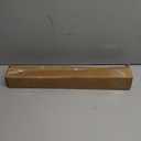 Tension Rod 30-63Inch Tension Curtain Rod for Windows Black Adjustable Curtain Rods No Drilling Spring Curtain Rod Tension Rods for Windows,Doorway,Bathroom,Closet